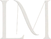 LM